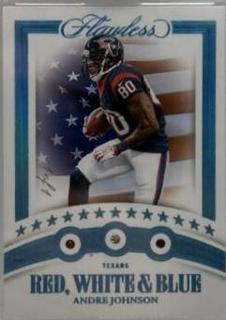 Andre Johnson