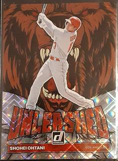 Shohei Ohtani