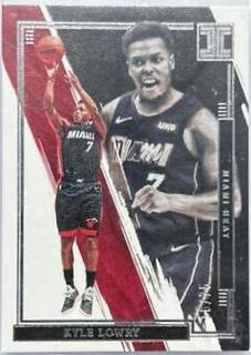 Kyle Lowry