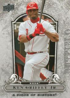 Ken Griffey Jr.