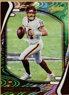 Ryan Fitzpatrick