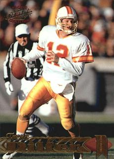 Trent Dilfer