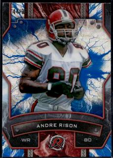 Andre Rison