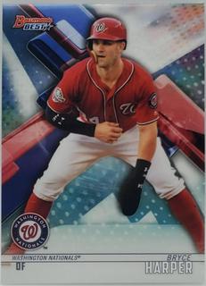 Bryce Harper