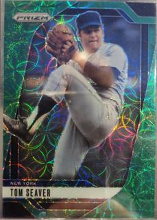 Tom Seaver