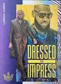 thumbnail cover art