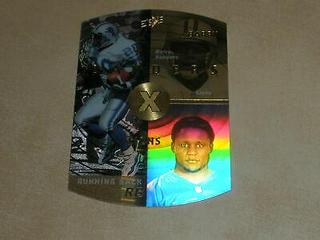 Barry Sanders