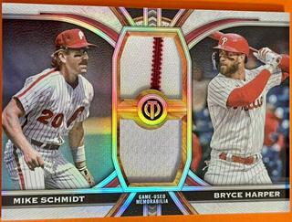 Bryce Harper