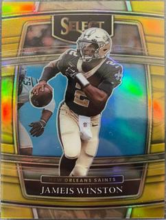 Jameis Winston