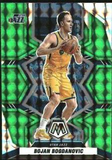 Bojan Bogdanovic