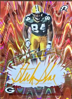 Sterling Sharpe