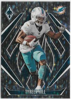 Tyreek Hill