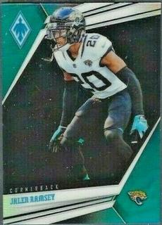 Jalen Ramsey