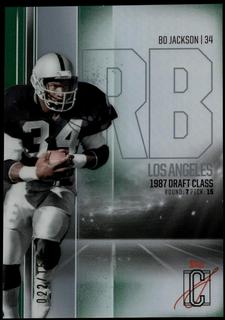Bo Jackson
