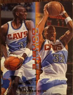 Tyrone Hill