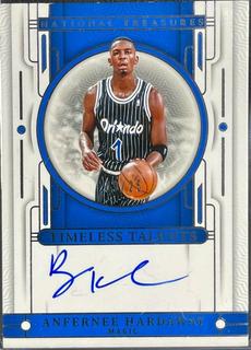 Anfernee Hardaway