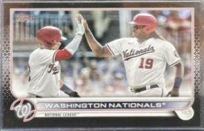 Washington Nationals