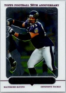 Jonathan Ogden
