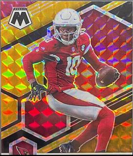 DeAndre Hopkins