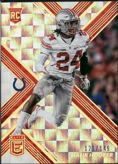 Malik Hooker