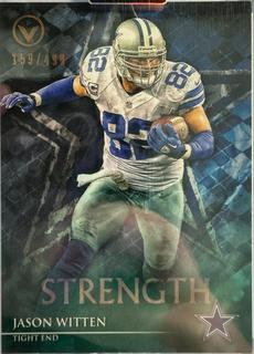 Jason Witten