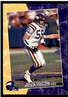 Jack Del Rio