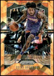 Kelly Oubre Jr.