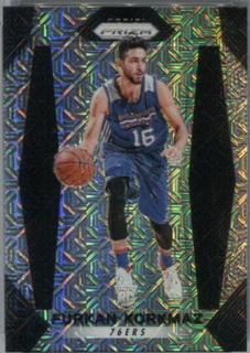 Furkan Korkmaz