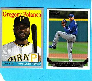 Aaron Sanchez