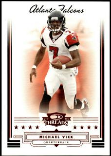 Michael Vick