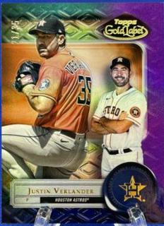 Justin Verlander