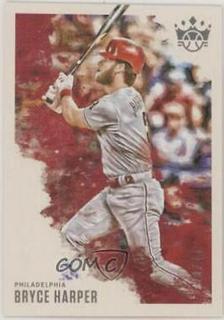 Bryce Harper