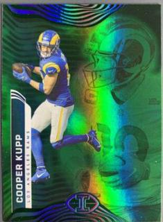 Cooper Kupp