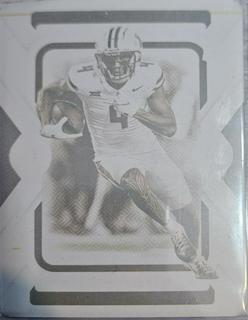Tetairoa McMillan