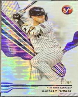 Gleyber Torres