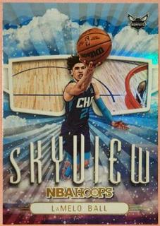 LaMelo Ball