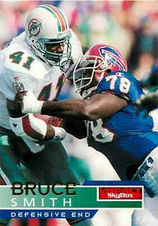 Bruce Smith