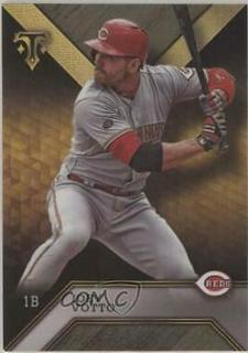 Joey Votto