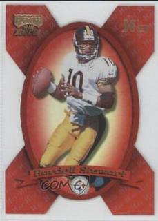 Kordell Stewart