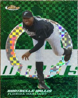 Dontrelle Willis