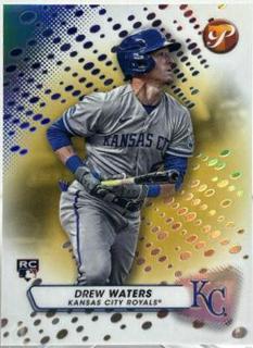 Drew Waters