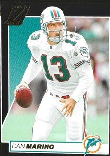 Dan Marino