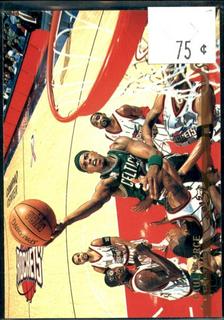 Paul Pierce