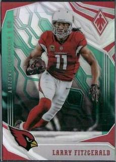 Larry Fitzgerald