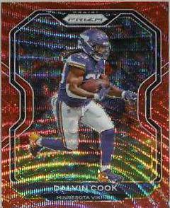 Dalvin Cook