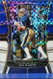 Dan Marino