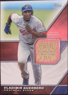 Vladimir Guerrero