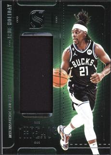 Jrue Holiday