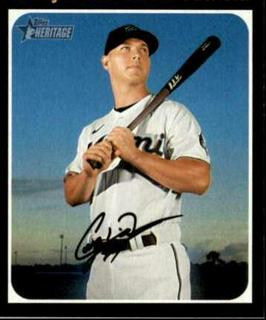 Corey Dickerson