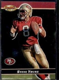 Steve Young